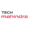 Women Economic Empowerment Project by Mahindra | Mission Even