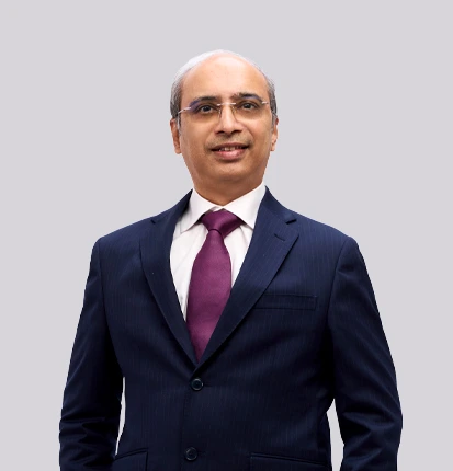 Mahindra Group - Mahindra Future Group of Leaders Mahindra Group - Mahindra Future Group of Leaders