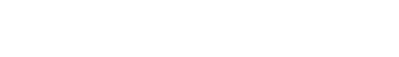 Mahindra Group - New Mahindra Logo
